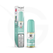 Menthol Nic Salt E-Liquid By Bar Juice 5000