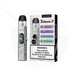 Horizontech Talons 3 Pod Vape Kit
