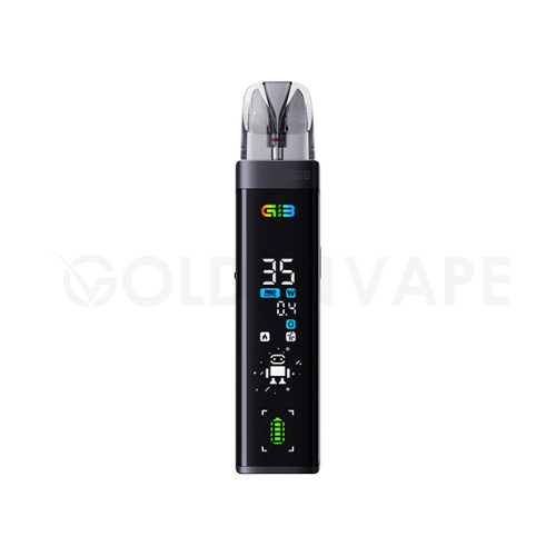 Uwell Caliburn G3 Pro Vape