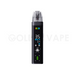 Uwell Caliburn G3 Pro Vape