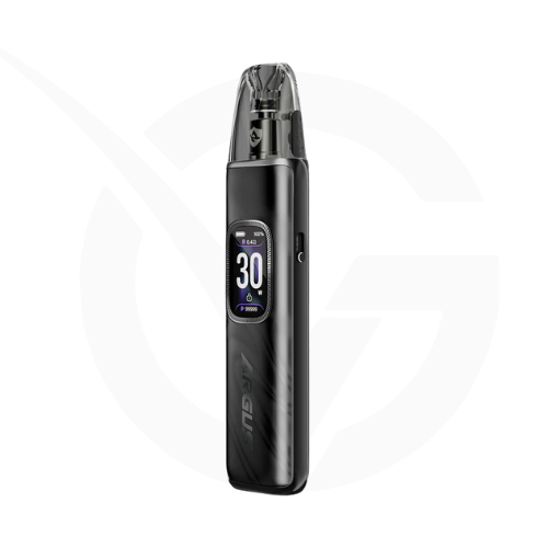 VooPoo Argus G3 Vape Kit