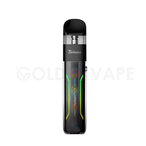 Horizontech Talons Pod Kit