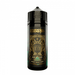 Mint Choc Chip Shortfill E-Liquid By Zeus Juice