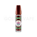 Mint Tobacco 50ml Shortfill E-Liquid By Dinner Lady
