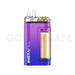 Instafill 3500 Disposable Vape Kit