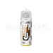 Mocha Choca 100ml Shortfill E-Liquid By Jumbo Joose