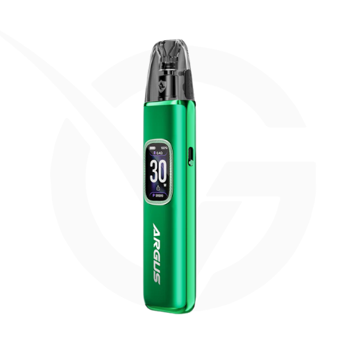 VooPoo Argus G3 Pod Vape Kit