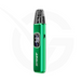 VooPoo Argus G3 Pod Vape Kit