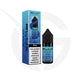 Elux Legend Nic Salt E-Liquid Box of 10