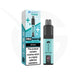 Hayati Pro Max Plus 6000 Puff Prefiled Pod Kit