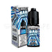 Doozy Vape Nic Salt Pack Of 10 
