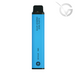 Elux Legend 3500 Puffs Zero Nicotine Disposable Vape
