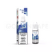 Hayati Pro Max Nic Salt E-Liquids 10 x Multipack