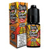 Muffin Delight 10ml Nic Salt E-Liquid By Doozy Temptation