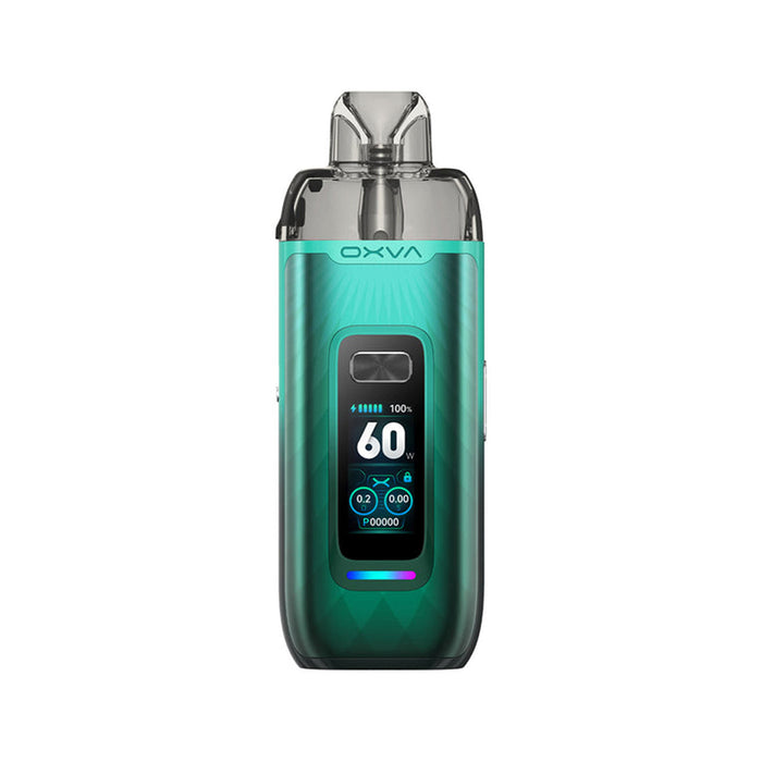 Oxva Vprime Vape Pod Kit