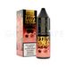 Zeus Juice 10ml 50/50 E-Liquid