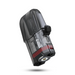 Smok Nfix Pro Replacement Pods - Pack Of 3