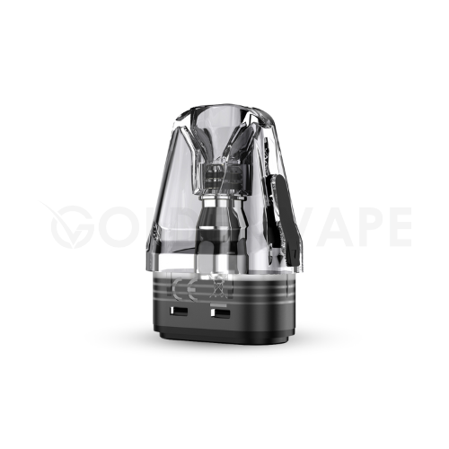 Oxva Xlim V3 Replacement Pod Cartridges