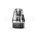 Oxva Xlim V3 Replacement Pod Cartridges