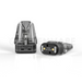Oxva Xlim V3 Replacement Pod Cartridges