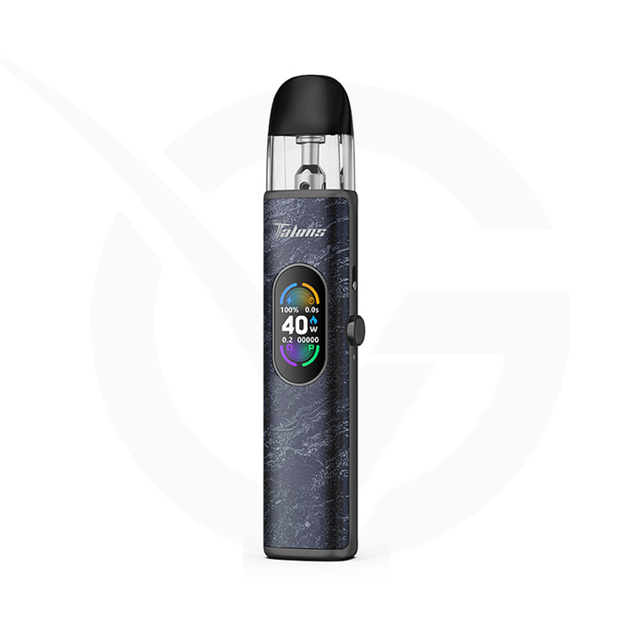 Horizontech Talons 3 Pod Kit Device