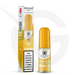 Bar Juice 5000 Nic Salt 10 Pack