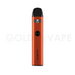 Uwell Caliburn A2 Pod Vape Kit