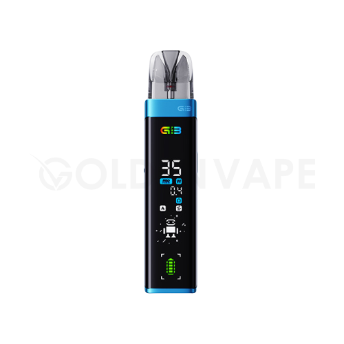 Uwell Caliburn G3 Pro