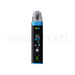 Uwell Caliburn G3 Pro
