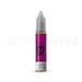 10 x 10ml Aisu Nic Salts E-Liquid Box of 10