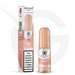 Bar Juice 5000 Nic Salt 10 Pack