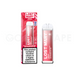 Lost Mary QM600 Disposable Vape ( Pack Of 10)