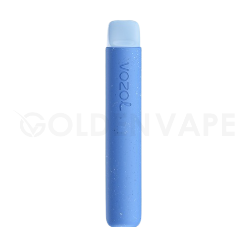 Vozol Star 600 Disposable Vape