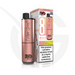 IVG 2400 Prefilled Pod Vape Kit