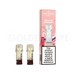 SKE Crystal Plus Pods Replaceable Prefilled Pods 20mg