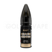Riot Squad Bar Edition Nic Salt 10ml E-Liquid Box of 10 x Multipack