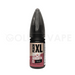 Riot Squad Bar Edition Nic Salt 10ml E-Liquid Box of 10 x Multipack