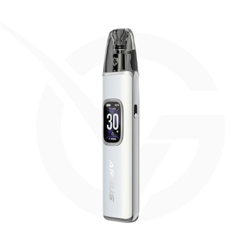 VooPoo Argus G3 Pod Vape Kit