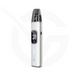 VooPoo Argus G3 Pod Vape Kit