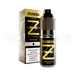 Zeus Juice 10ml 50/50 E-Liquid