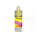 Pina Daiquiri Nic Salt E-Liquid By Oxva OX Passion