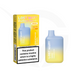 Lost Mary BM600 Pod Vape Kit
