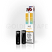 IVG Air Pineapple Ice Prefilled Pod