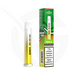 SKE Crystal Bar 600 Pro Prefilled Pod Vape Kit