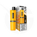 Avomi Fliq 4 in 1 Pod Kit