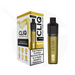 Avomi CLIQ 6000 Vape Kit