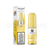 Pineapple Ice 10ml Nic Salt E-Liquid By Bar Juice 5000