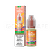 Pineapple Peach Mango by SKE Crystal