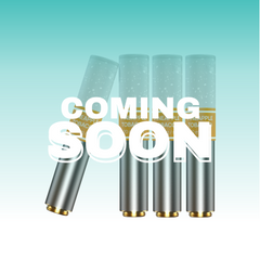 Pineapple Tobacco Nexi One Pod by Aspire | 3 Pack