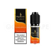 Pineapple E-Liquid By Vapouriz